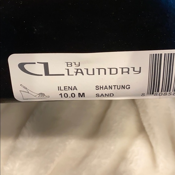 Sandals - Picture 5 of 7